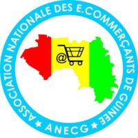 Association Nationale des E-Commerçants de Guinée (ANECG)